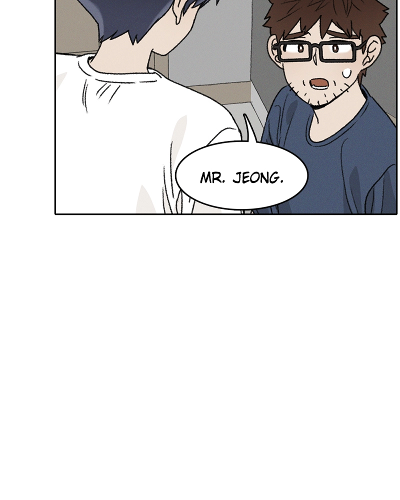 Our Time Chapter 22 page 10 - 
