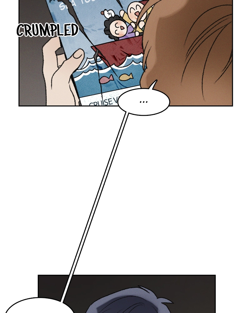 Our Time Chapter 24 page 13 - 