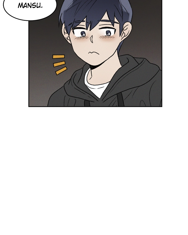 Our Time Chapter 24 page 14 - 
