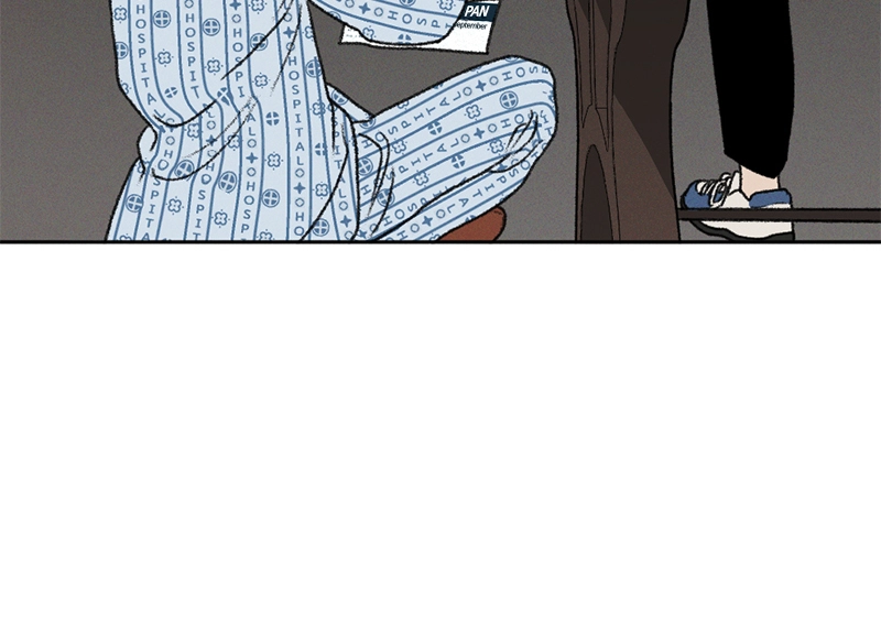 Our Time Chapter 24 page 16 - 