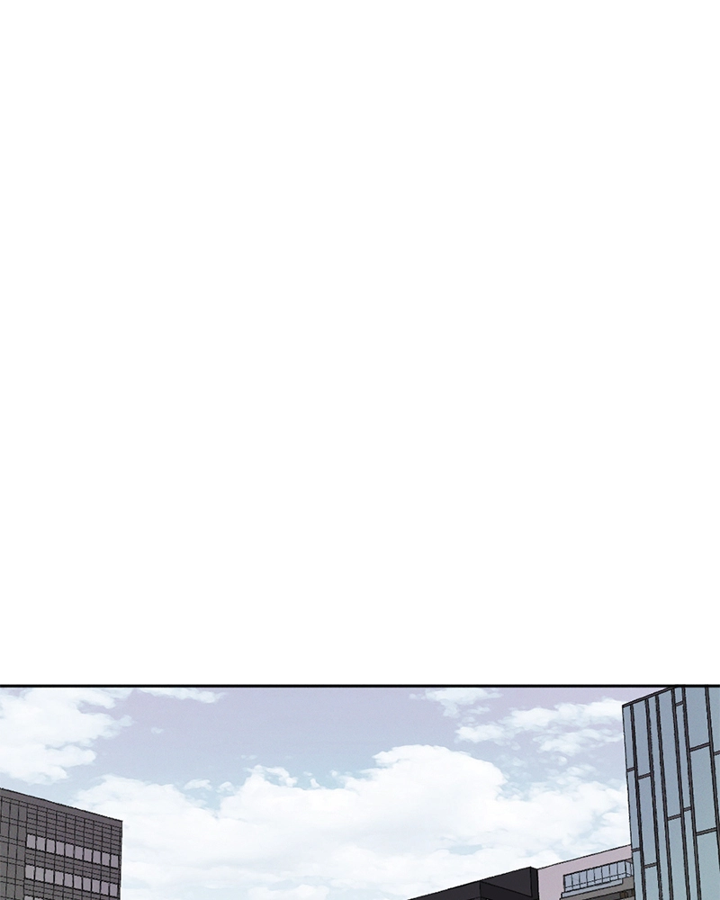 Our Time Chapter 24 page 20 - 