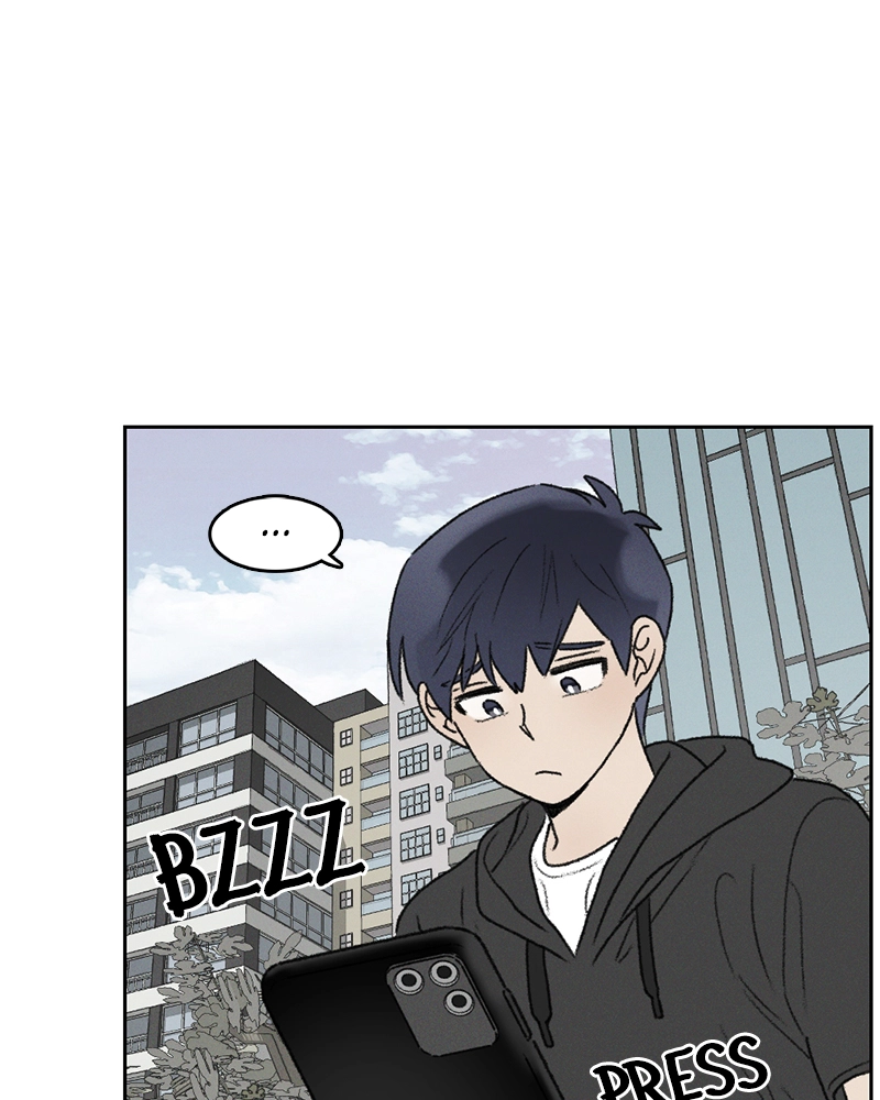 Our Time Chapter 24 page 23 - 