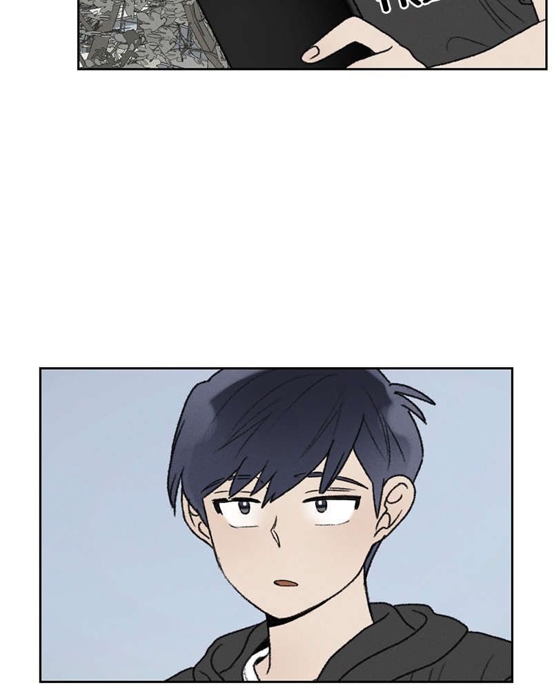 Our Time Chapter 24 page 24 - 