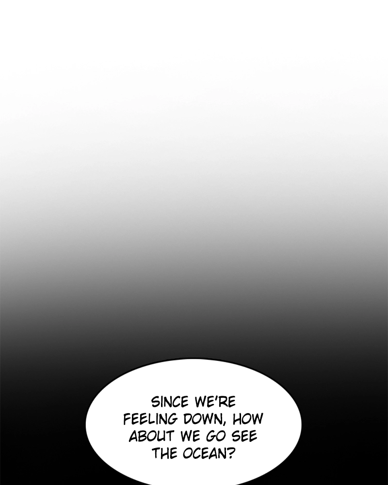 Our Time Chapter 24 page 25 - 