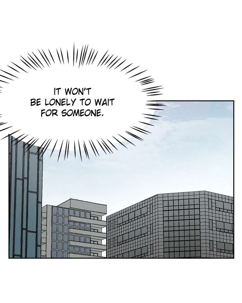 Our Time Chapter 24 page 44 - 