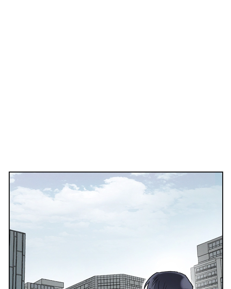 Our Time Chapter 24 page 45 - 