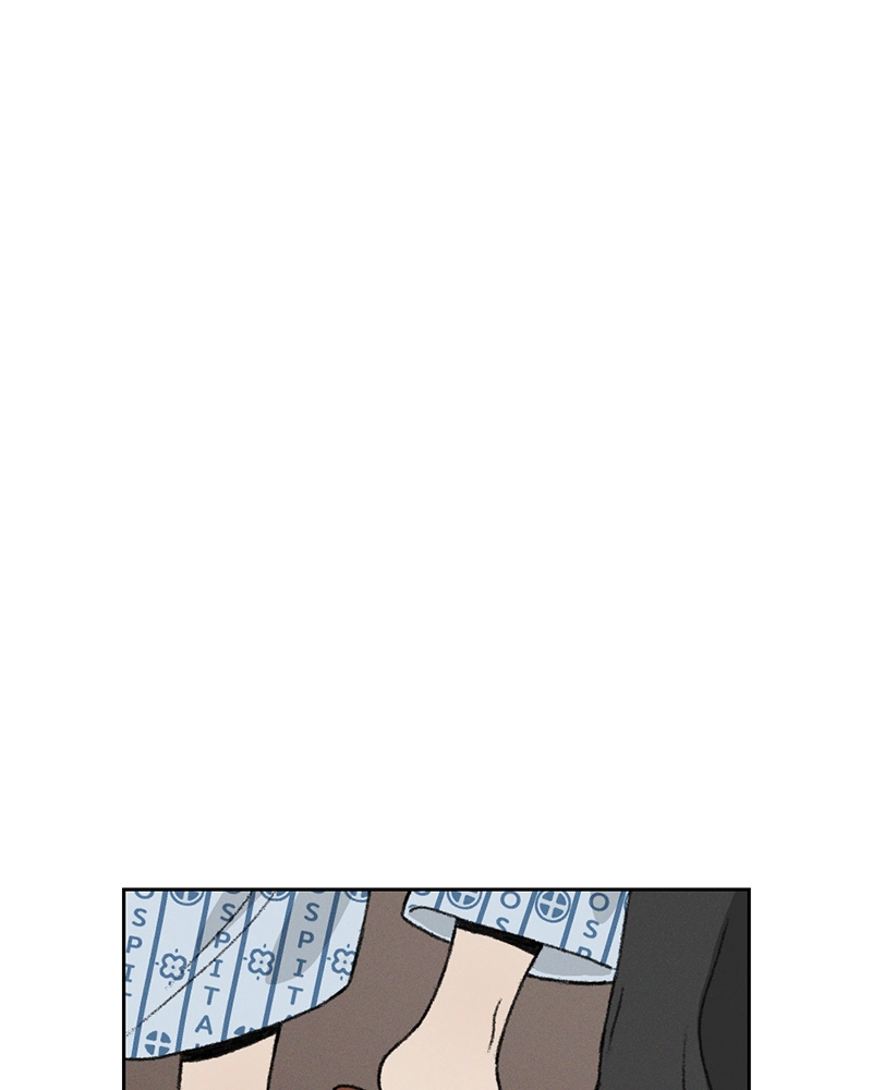 Our Time Chapter 24 page 48 - 