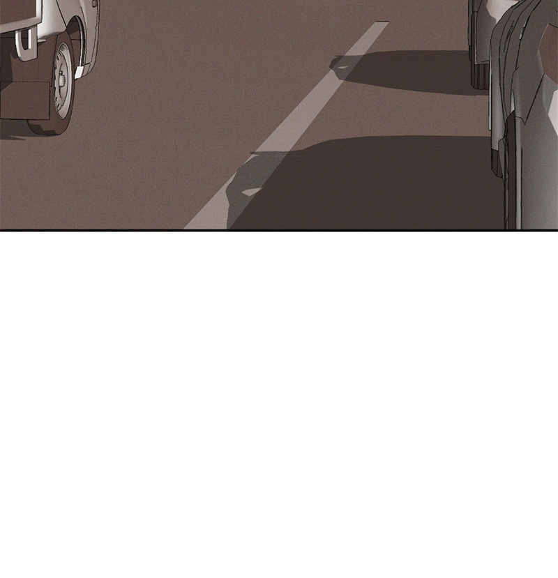 Our Time Chapter 24 page 55 - 