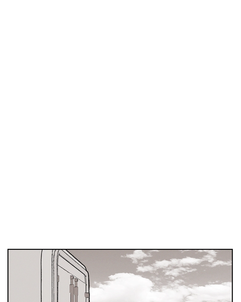 Our Time Chapter 24 page 56 - 