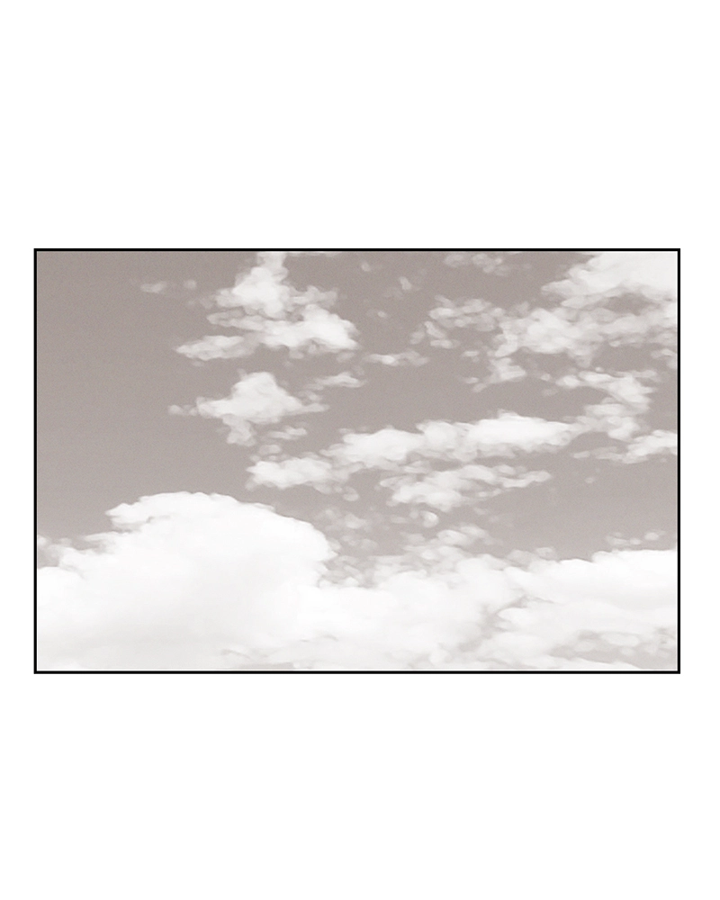 Our Time Chapter 24 page 60 - 