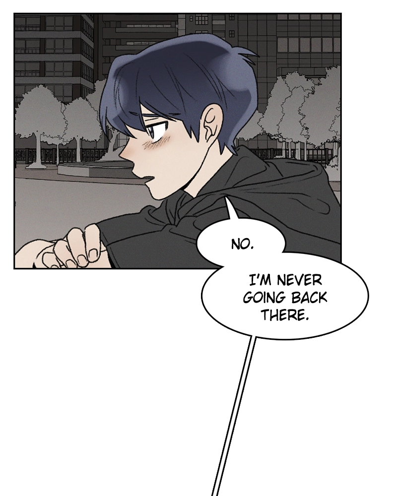 Our Time Chapter 24 page 7 - 