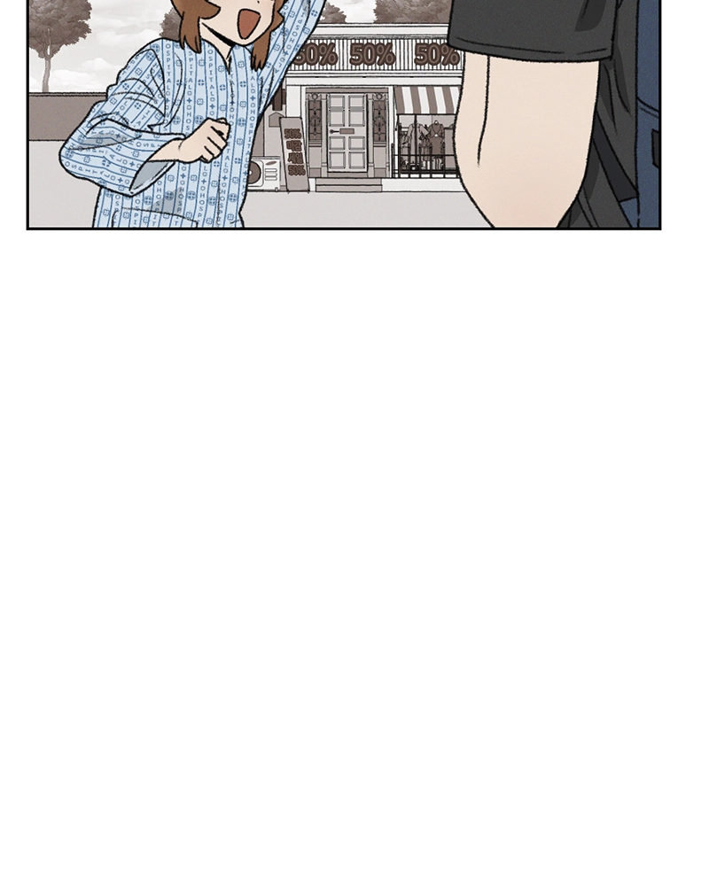 Our Time Chapter 24 page 66 - 