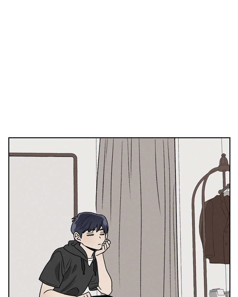 Our Time Chapter 24 page 67 - 