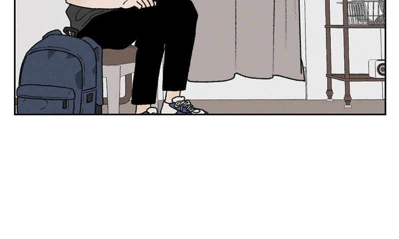 Our Time Chapter 24 page 68 - 