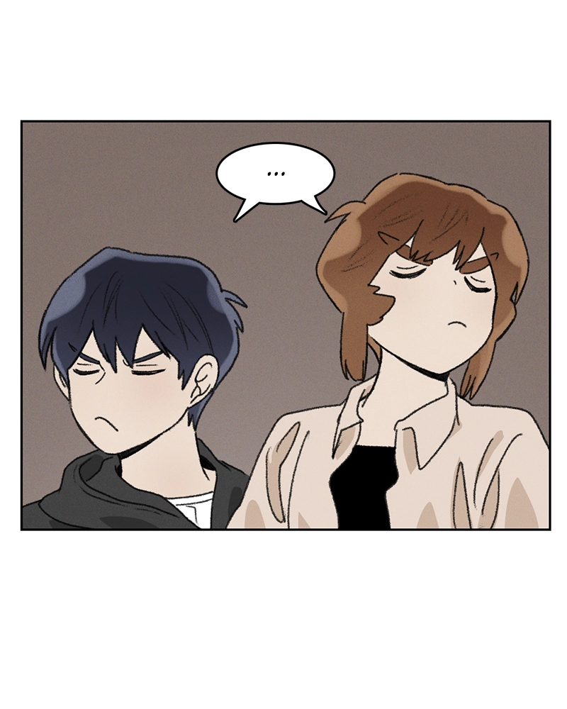 Our Time Chapter 24 page 82 - 