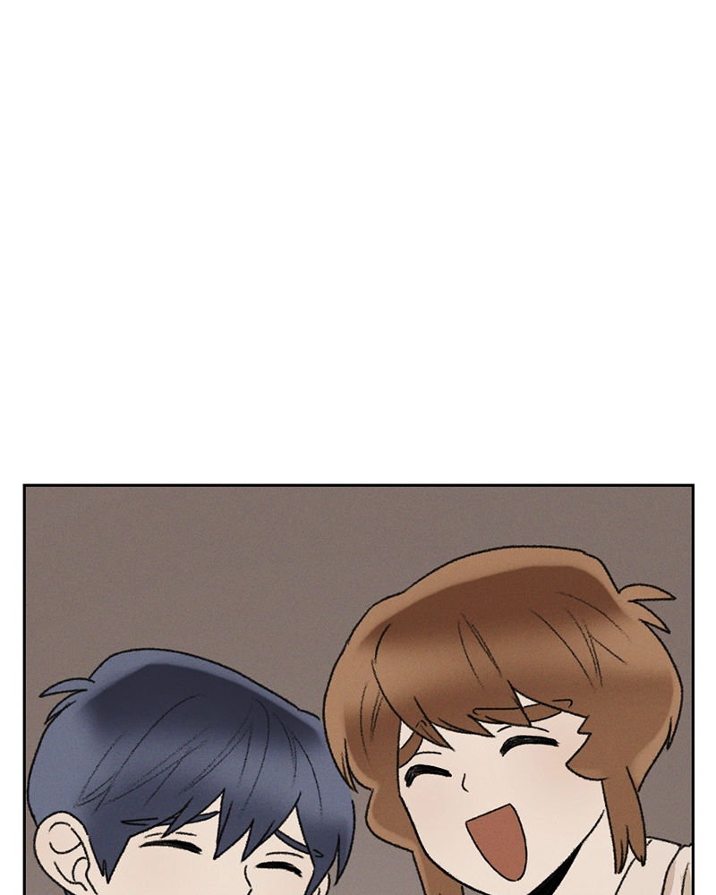 Our Time Chapter 24 page 83 - 