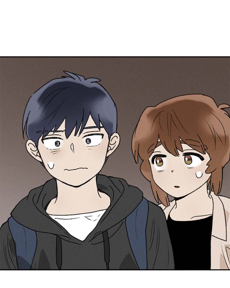 Our Time Chapter 26 page 101 - 
