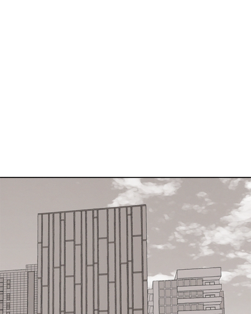 Our Time Chapter 26 page 102 - 