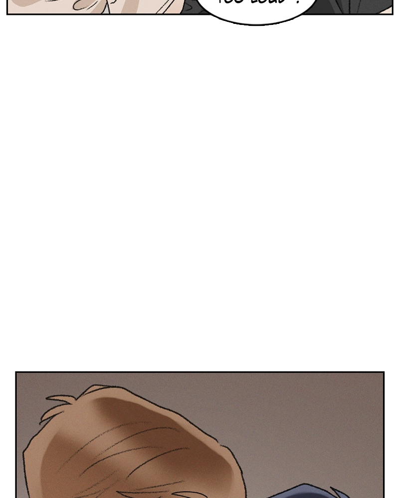 Our Time Chapter 26 page 3 - 