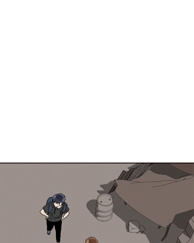 Our Time Chapter 26 page 34 - 