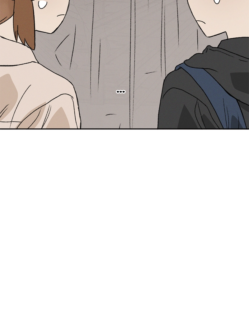 Our Time Chapter 26 page 37 - 
