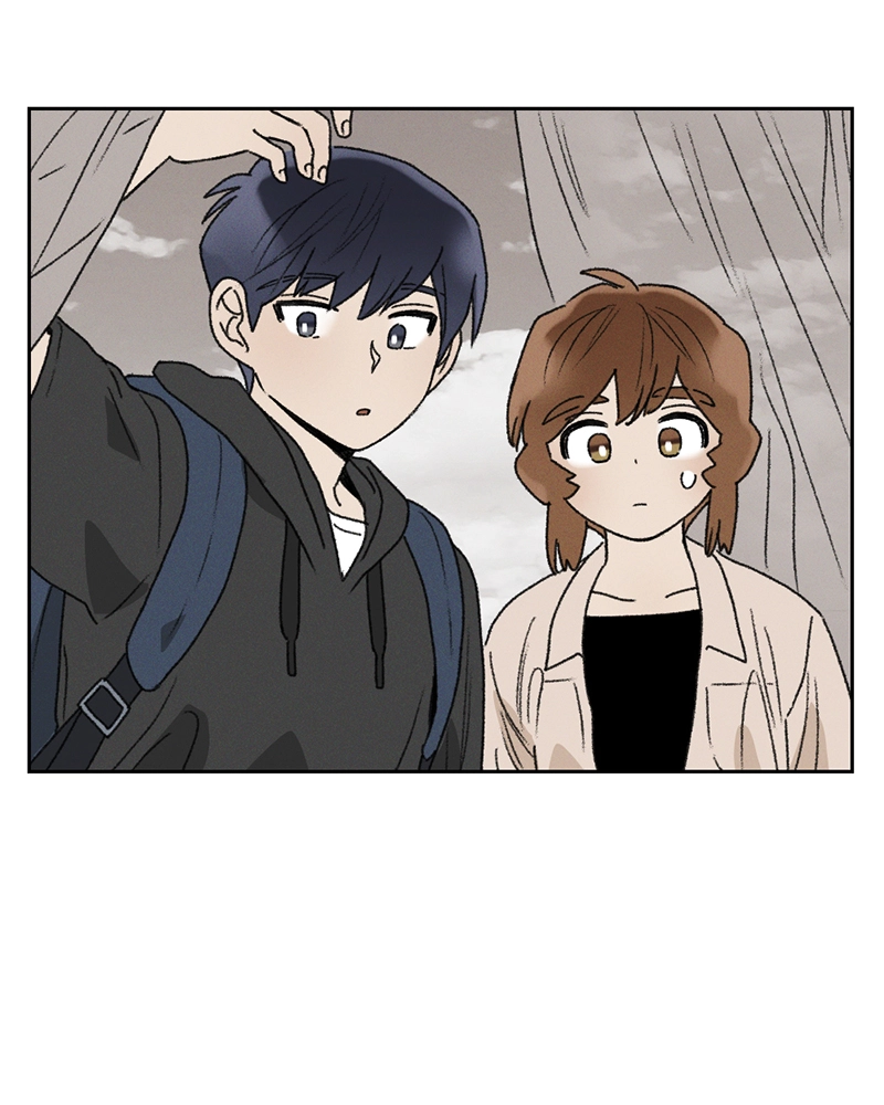 Our Time Chapter 26 page 38 - 