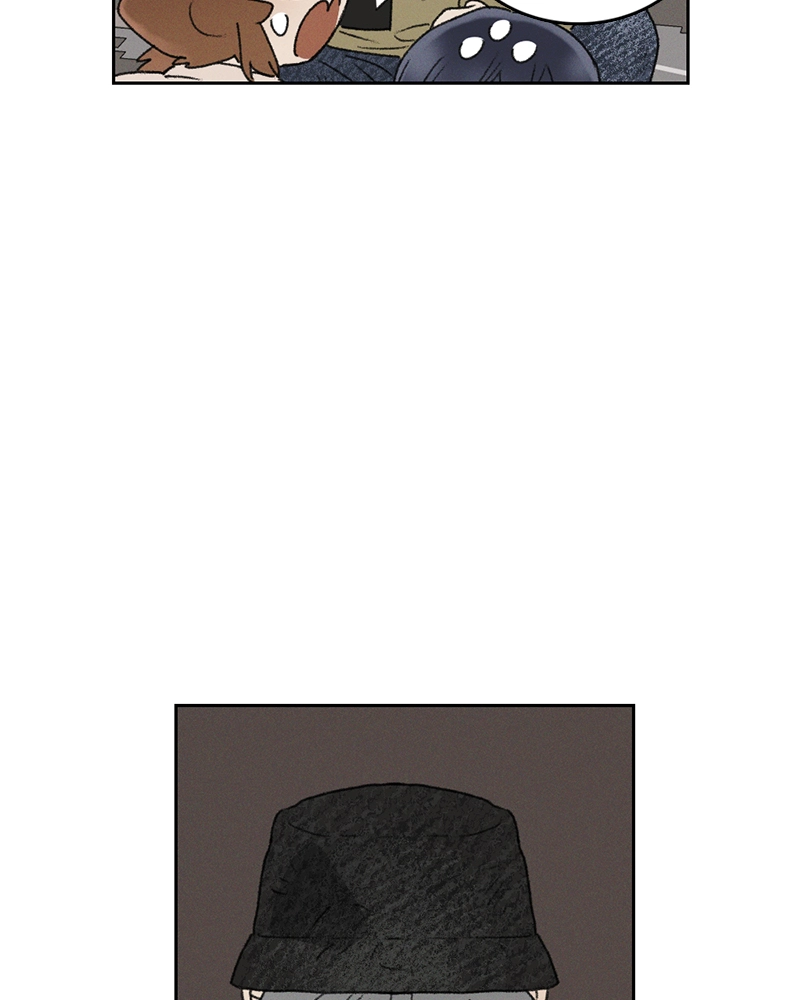 Our Time Chapter 26 page 49 - 