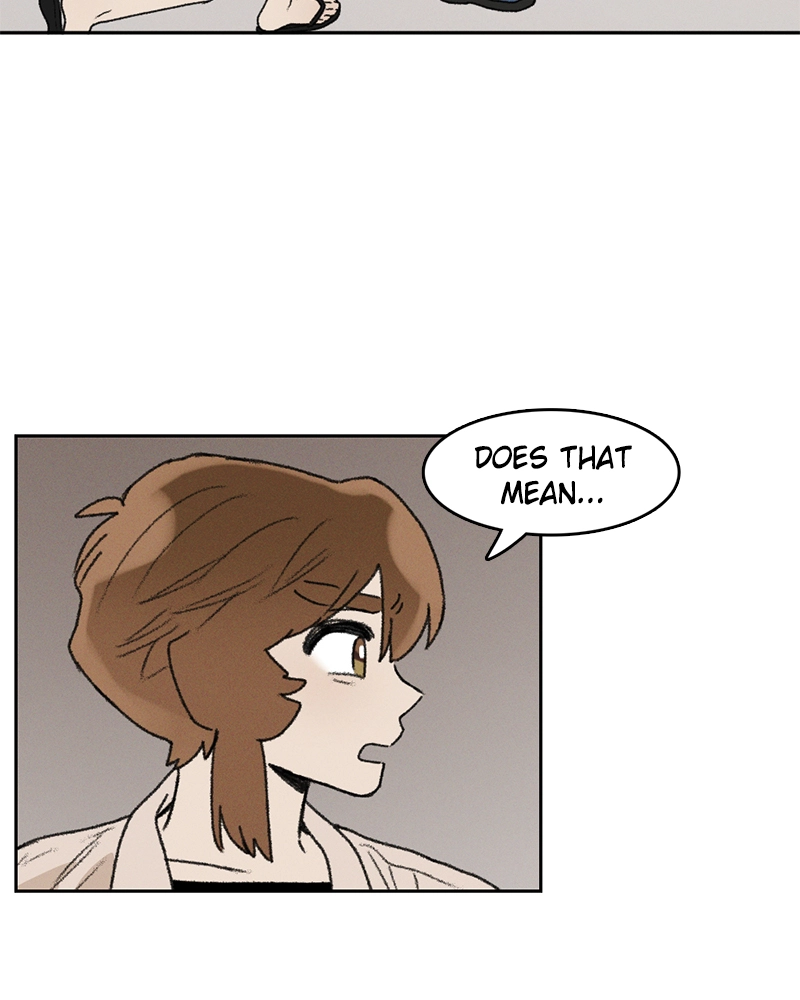 Our Time Chapter 26 page 6 - 