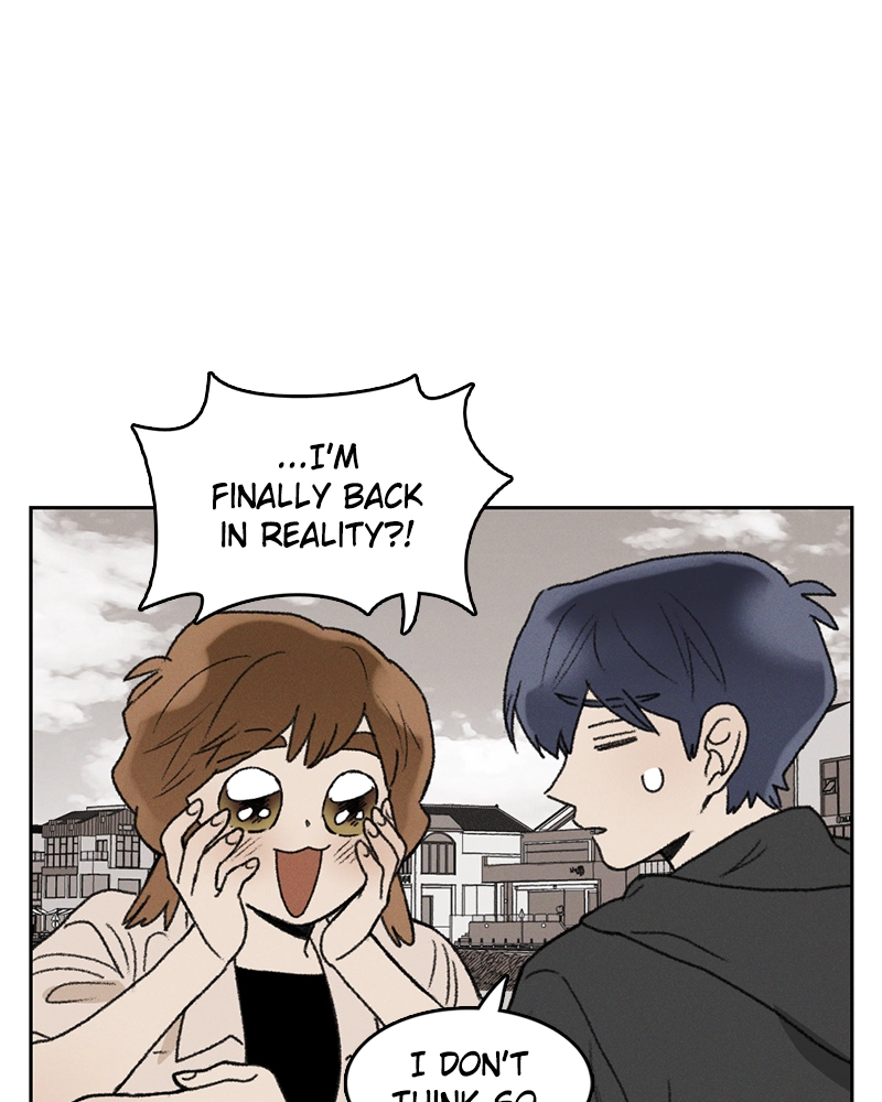Our Time Chapter 26 page 7 - 
