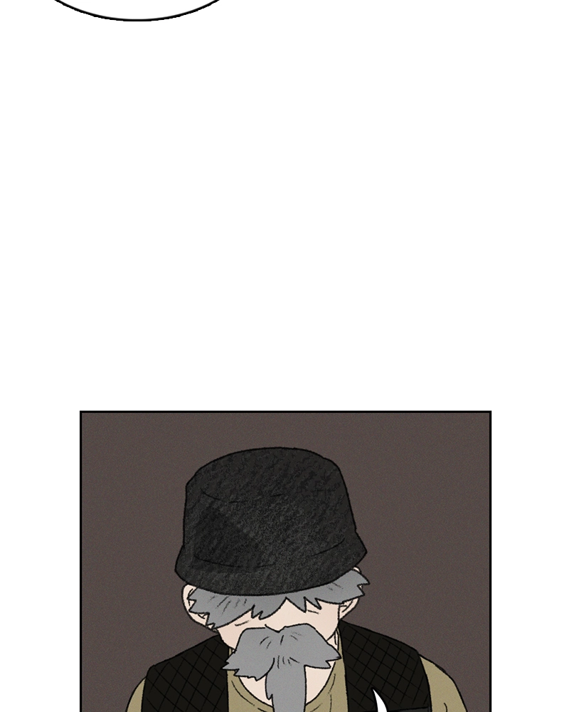 Our Time Chapter 26 page 64 - 