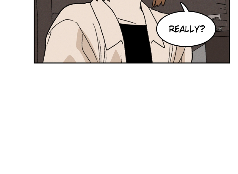 Our Time Chapter 26 page 71 - 