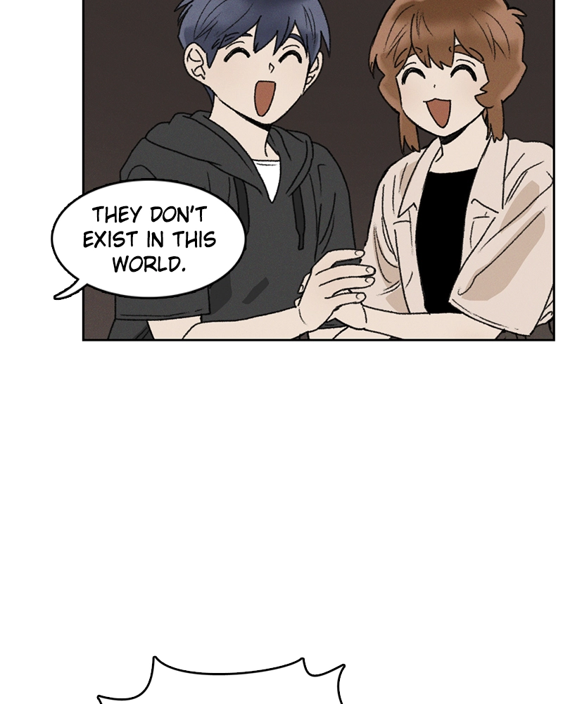 Our Time Chapter 26 page 75 - 