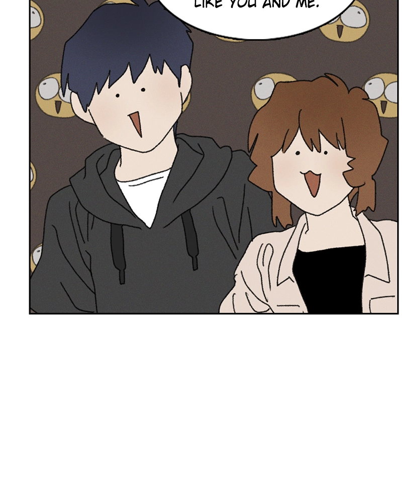 Our Time Chapter 26 page 79 - 