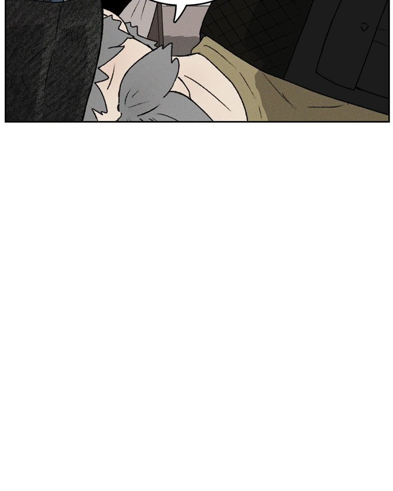Our Time Chapter 26 page 84 - 