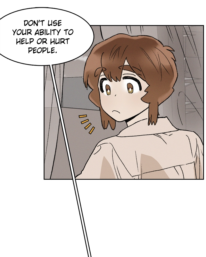 Our Time Chapter 26 page 85 - 