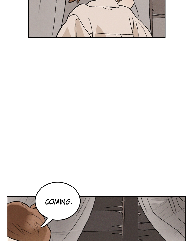 Our Time Chapter 26 page 88 - 