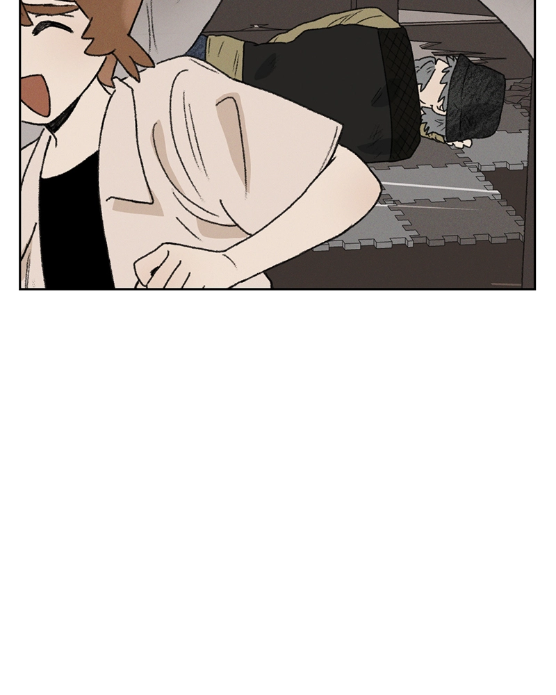 Our Time Chapter 26 page 89 - 