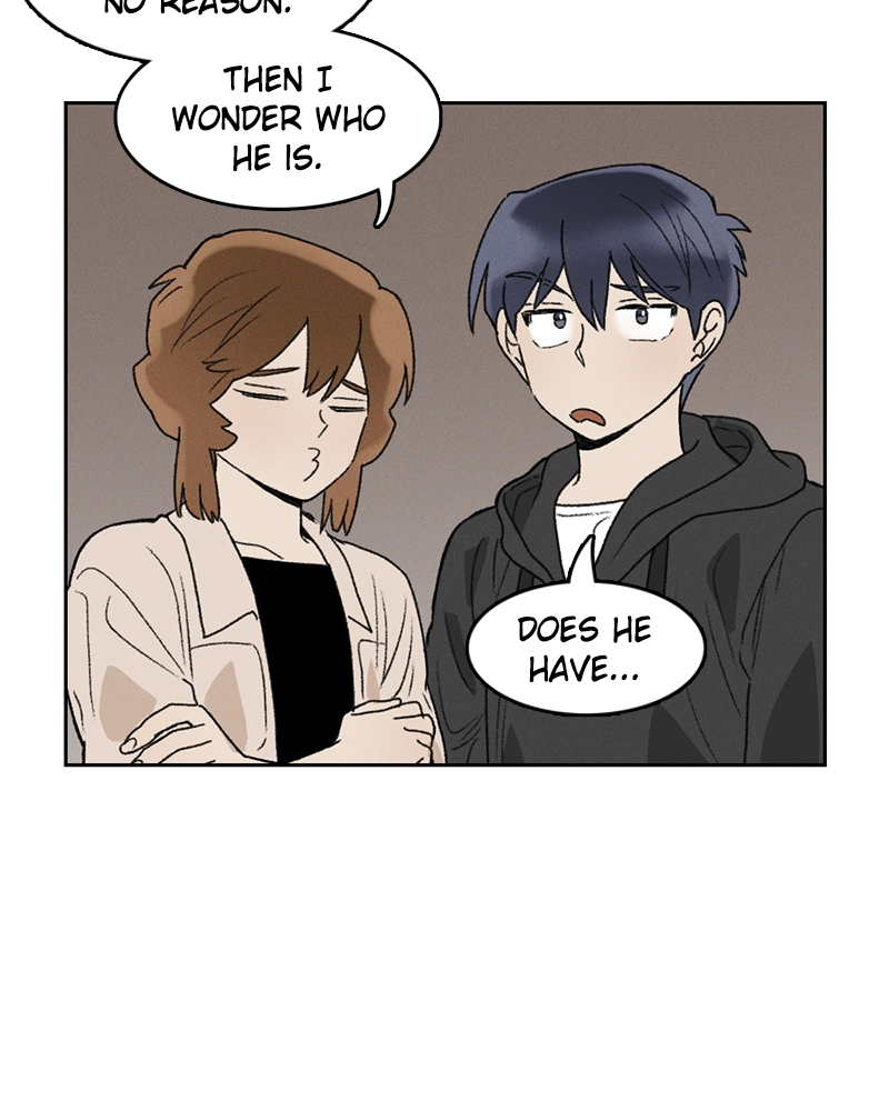 Our Time Chapter 26 page 10 - 