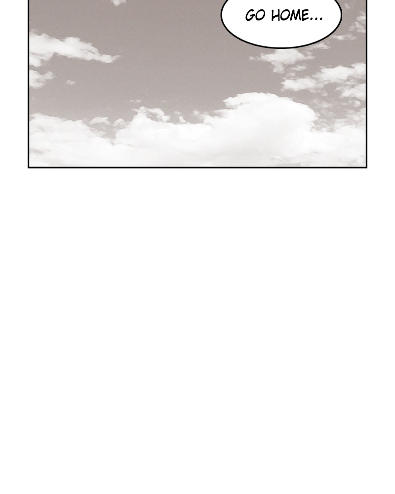 Our Time Chapter 26 page 98 - 