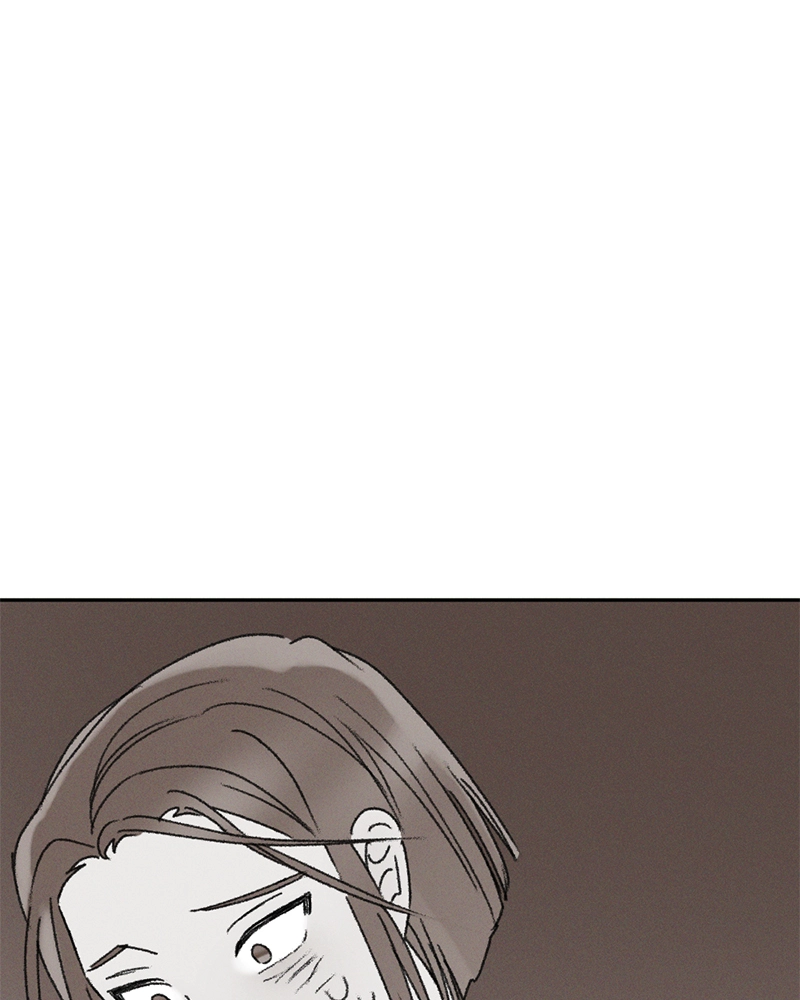 Our Time Chapter 26 page 99 - 