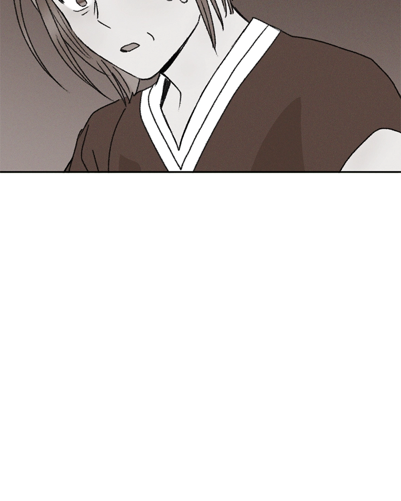Our Time Chapter 26 page 100 - 