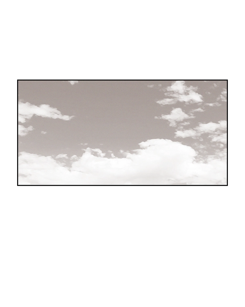 Our Time Chapter 27 page 2 - 