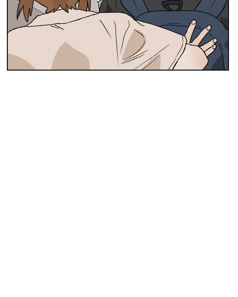 Our Time Chapter 27 page 18 - 