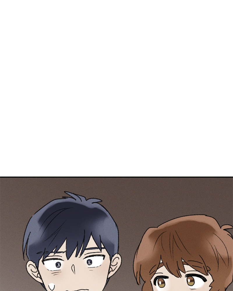 Our Time Chapter 27 page 20 - 