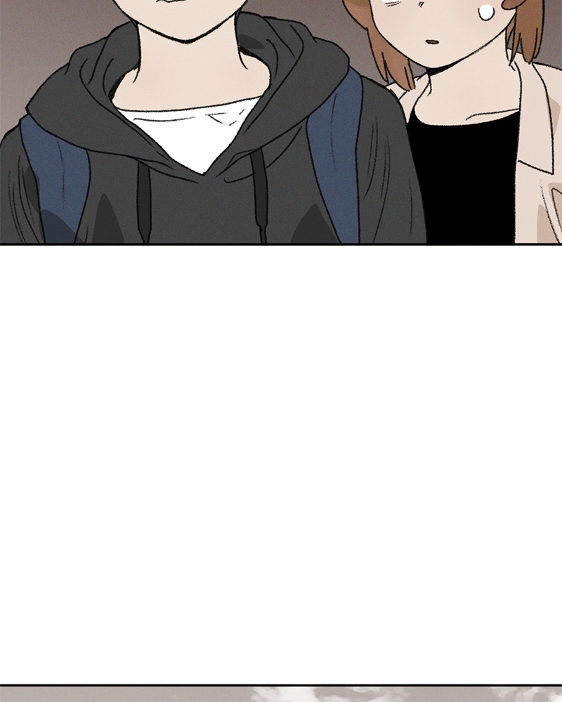 Our Time Chapter 27 page 21 - 