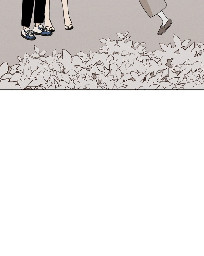 Our Time Chapter 27 page 23 - 