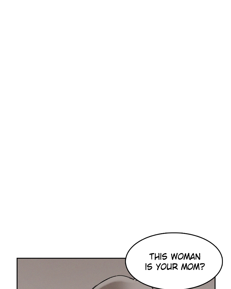 Our Time Chapter 27 page 26 - 