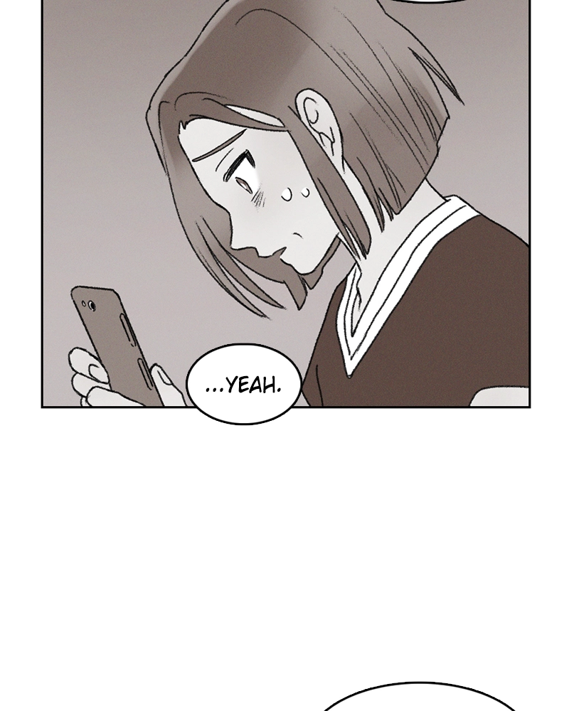 Our Time Chapter 27 page 27 - 