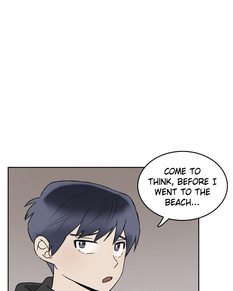 Our Time Chapter 27 page 29 - 