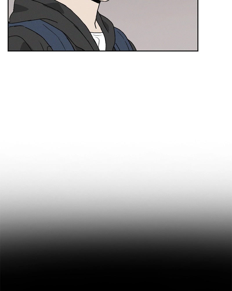 Our Time Chapter 27 page 30 - 